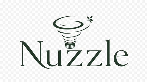 NUZZLE