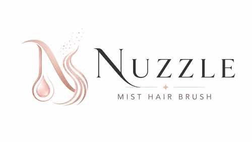 NUZZLE