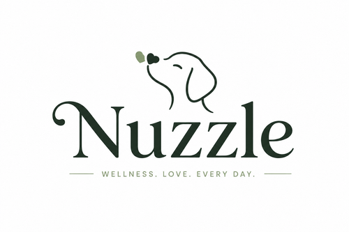 NUZZLE PETNOLOGY